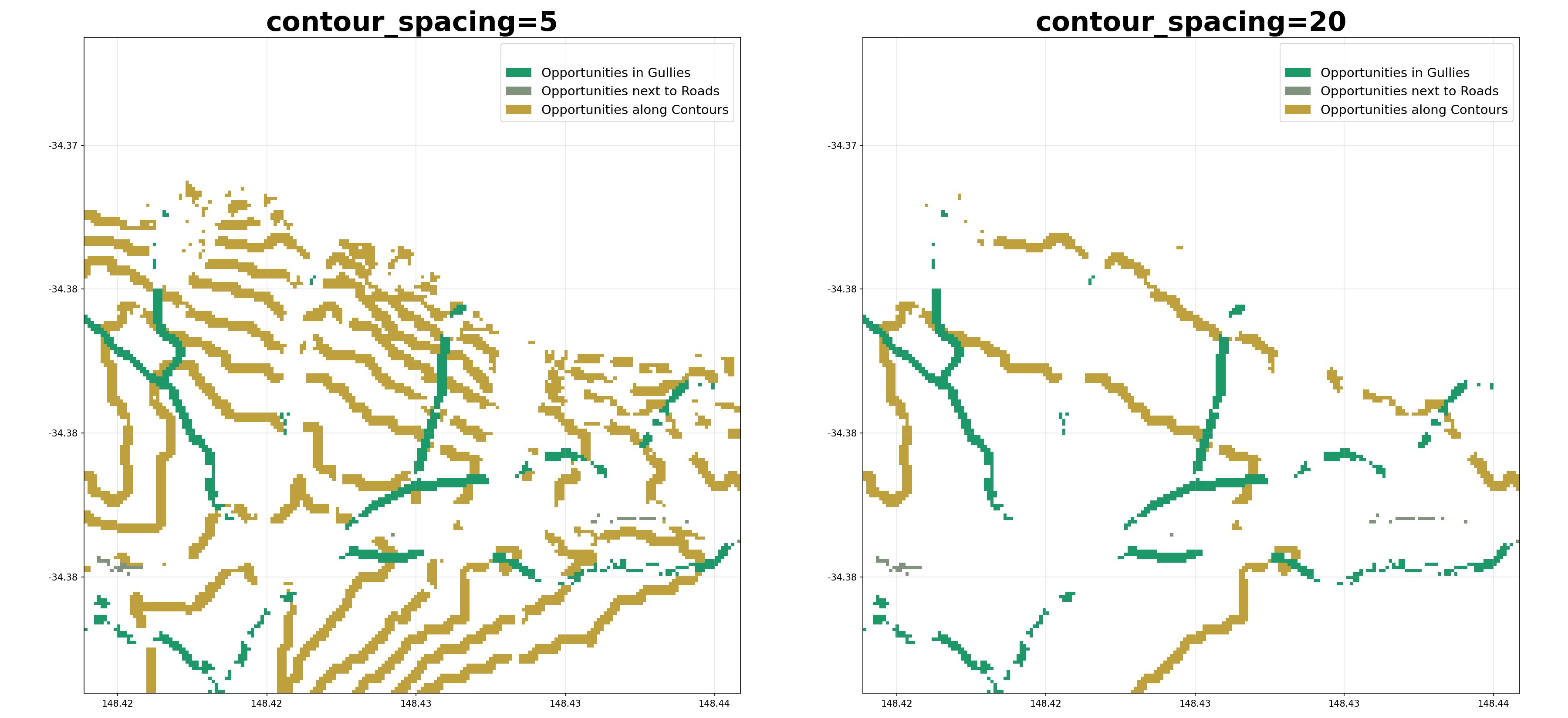 _images/modules-11_02.hires.png
