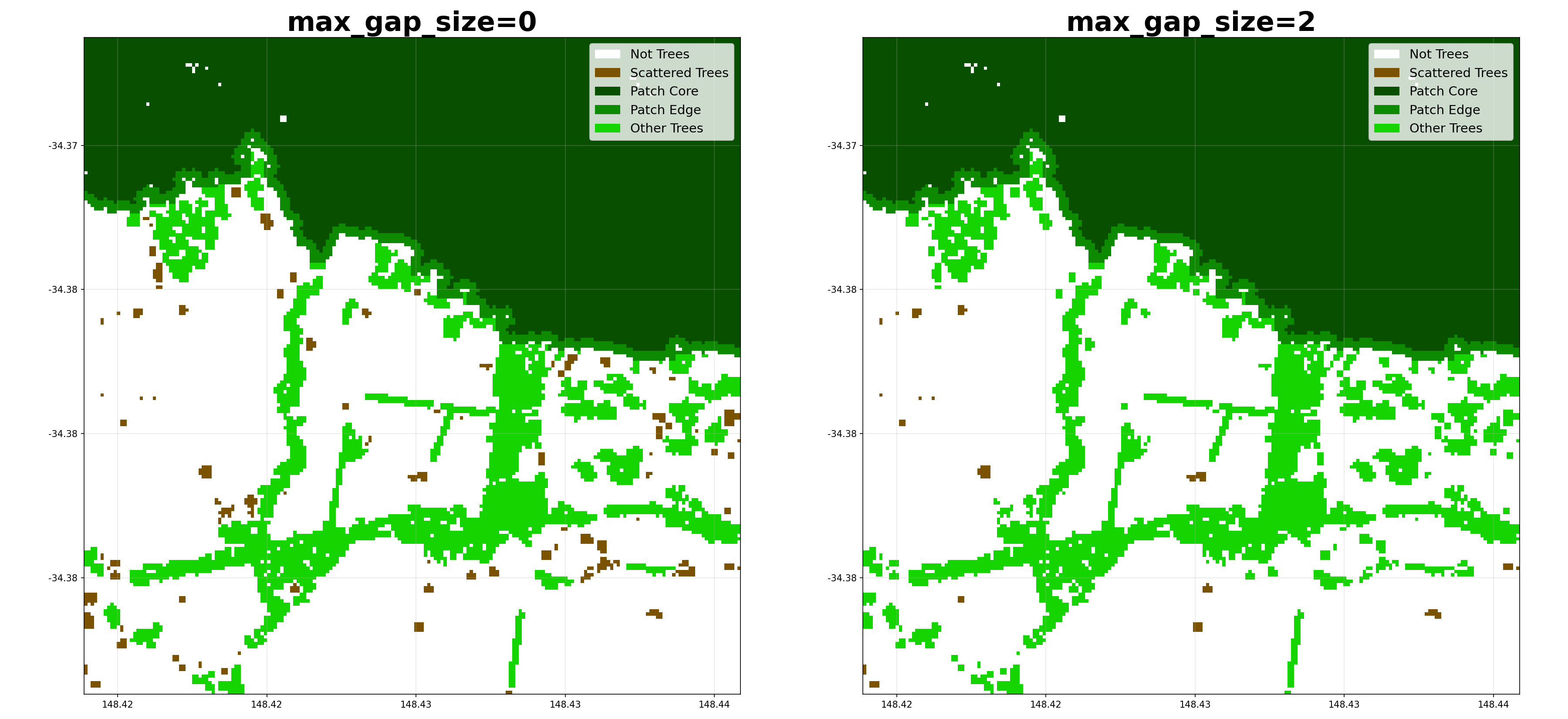 _images/modules-4_02.hires.png